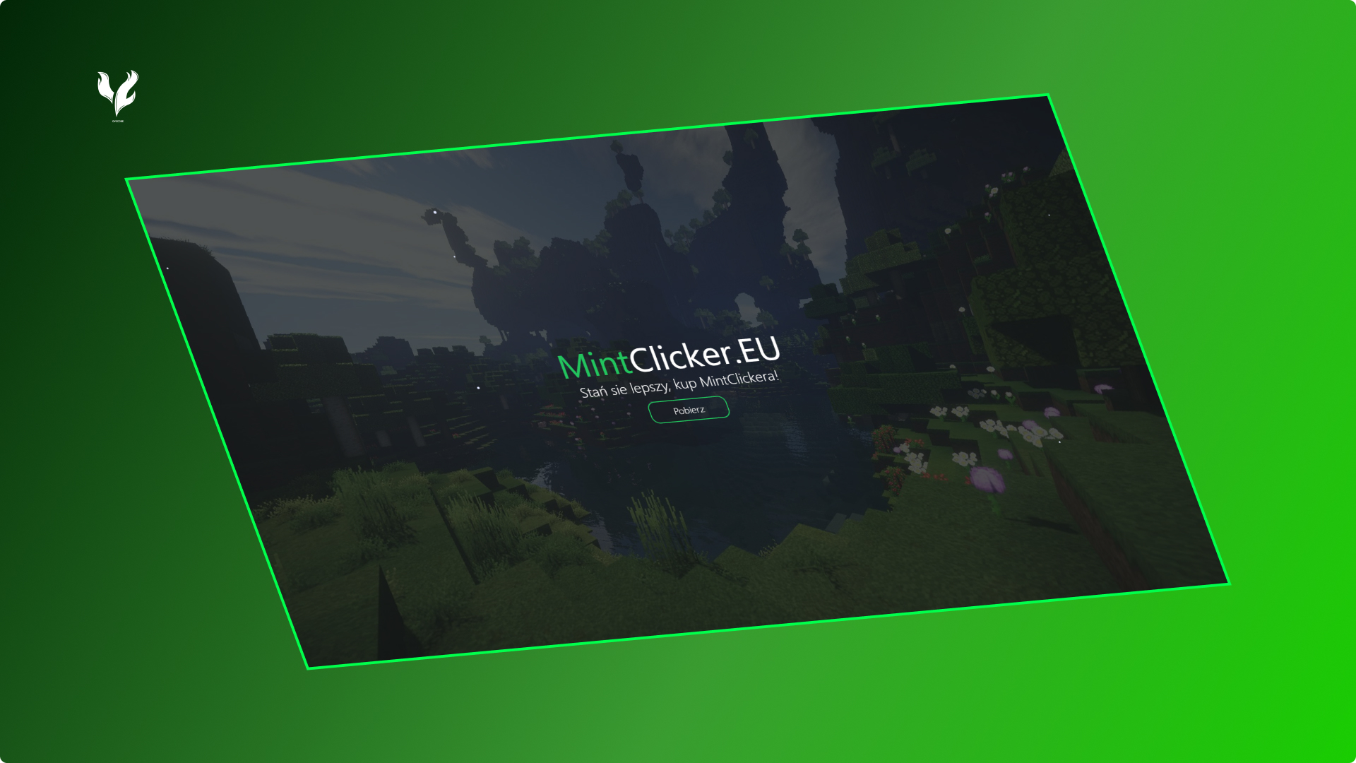 MintClicker.eu